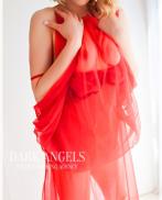 AucklandEscortAngelChloe